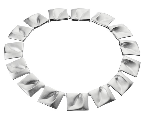 Kalevala Planetaariset laaksot 5101 kaulakoru 235101044 - Art by Kalevala - 235101044 - 1