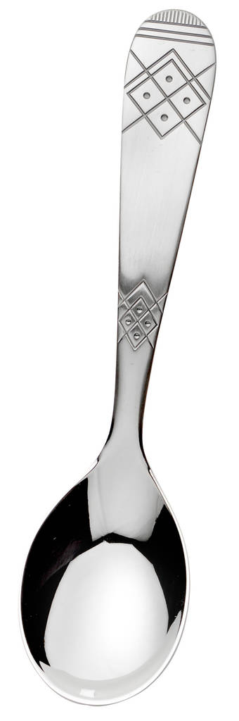 Kummilusikka AINO - Kummilusikat - 521-114 - 1