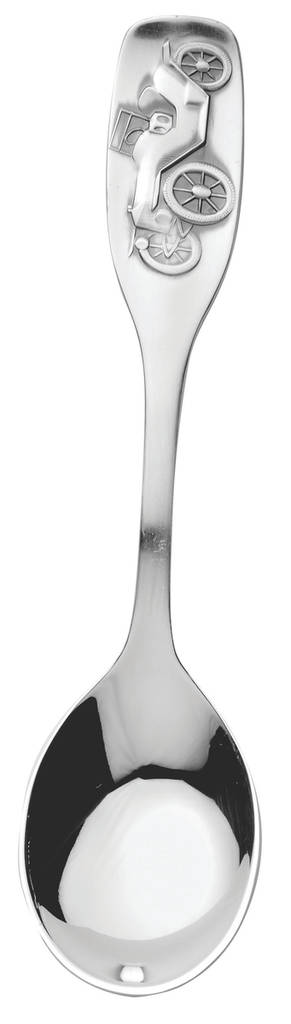 Kummilusikka AUTO - Kummilusikat - 521-139-04 - 1