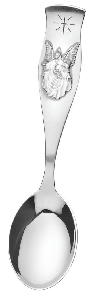 Kummilusikka ENKELI - Kummilusikat - 521-141-04 - 1