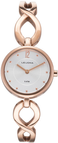 Leijona Kuura naisten rannekello 5170-4364 - Naisten kellot - 5170-4364 - 1