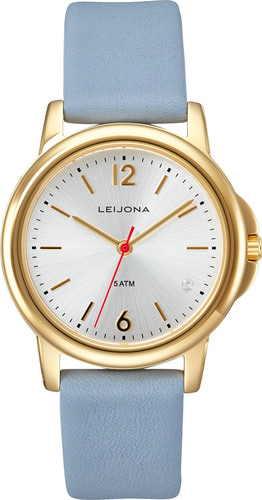 Leijona naisten rannekello 5120-4664 - Naisten kellot - 5120-4664 - 1