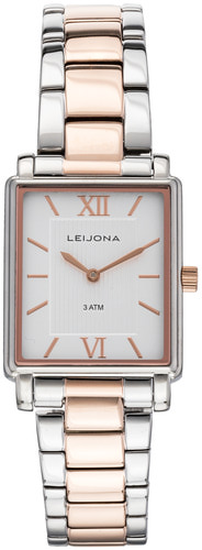 Leijona naisten rannekello 5171-4344 - Naisten kellot - 5171-4344 - 1