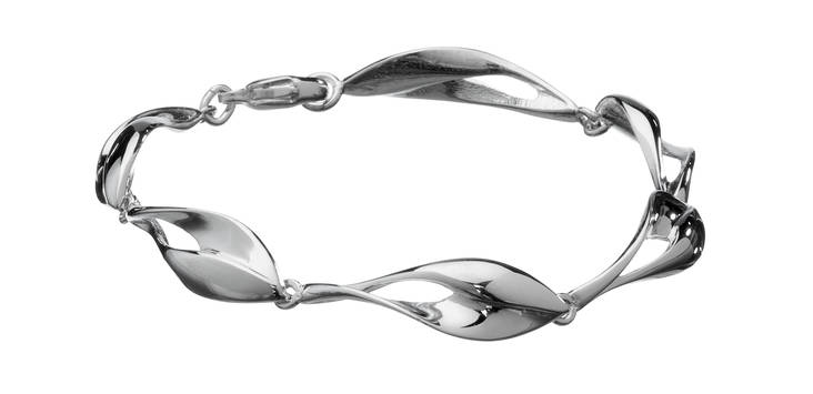 Nefer rannekoru - Lumoava rannekorut - 5314 - 1