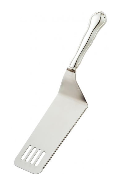 Chippendale voileipäkakkuotin - Chippendale hopeat - 451-805 - 1