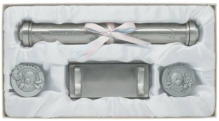 KASTELAHJA SETTI - Rasiat - 078755 - 2