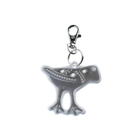 Kalevala Hattulan lintu heijastin - Kalevala lahjatavarat ja -setit - 49018605 - 1