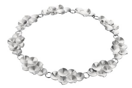 Kalevalan Kaikuja 7020 kaulakoru 237020145 - Kalevala kaulakorut - 237020145 - 1