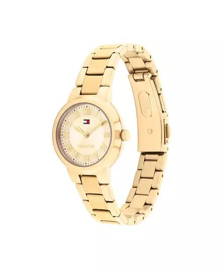 Tommy Hilfiger naisten rannekello TH1782905 - Naisten kellot - TH1782905 - 2