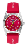 Gant Kids Graduate lasten rannekello K280005 - Lasten kellot - K280005 - 1