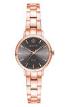 Gant Park Avenue naisten rannekello G126004 - Naisten kellot - G126005 - 1
