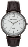 Leijona Rokua miesten titaanikuorinen rannekello 5088-1905 - Miesten kellot - 5088-1905 - 1