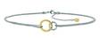 Tommy Hilfiger Open Circle Choker THJ2780015 - Naisten kaulakorut - THJ2780015 - 1