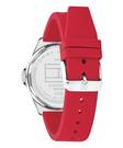 Tommy Hilfiger miesten rannekello TH1710615 - Miesten kellot - TH1710615 - 2