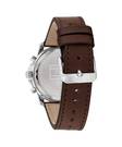 Tommy Hilfiger miesten rannekello TH1710625 - Miesten kellot - TH1710625 - 2