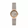 Skagen Freja naisten rannekello SKW3005 - Naisten kellot - SKW3005 - 1