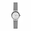 Skagen Freja naisten rannekello SKW2715 - Naisten kellot - SKW2715 - 1