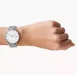 Skagen Signatur naisten rannekello SKW2785 - Naisten kellot - SKW2785 - 2