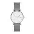 Skagen Signatur naisten rannekello SKW2785 - Naisten kellot - SKW2785 - 1