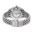 Swiss Military Hanowa Master Diligenter miesten automaattikello SMWGL0005405 - Miesten kellot - SMWGL0005405 - 4