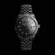 Swiss Military Hanowa Master Diligenter miesten automaattikello SMWGL0005405 - Miesten kellot - SMWGL0005405 - 6