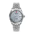 Swiss Military Hanowa Master Diligenter miesten automaattikello SMWGL0005405 - Miesten kellot - SMWGL0005405 - 1