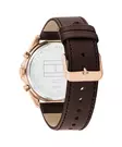Tommy Hilfiger miesten rannekello TH1710645 - Miesten kellot - TH1710645 - 3