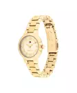 Tommy Hilfiger naisten rannekello TH1782905 - Naisten kellot - TH1782905 - 2