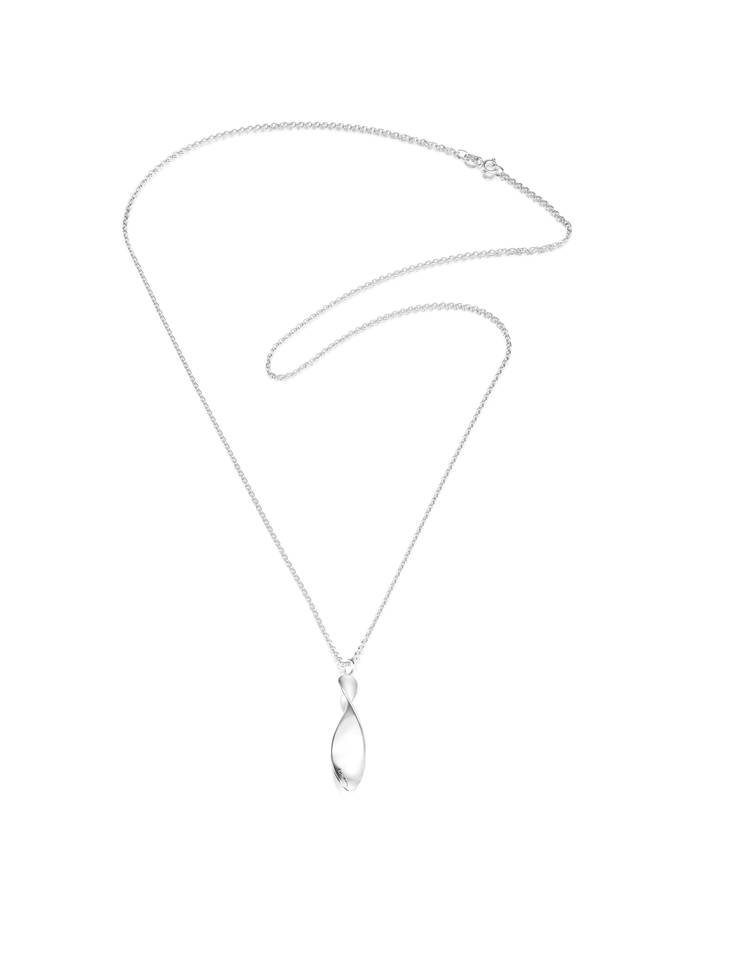 Efva Attling Blades riipus 11-100-01795 - Naisten kaulakorut - 11-100-01795 - 1