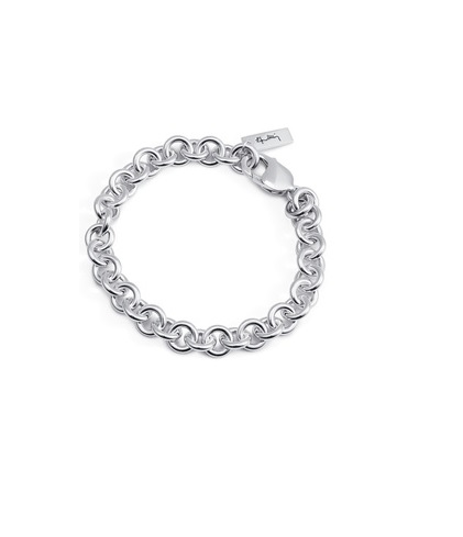 Efva Attling Chain Bracelet rannekoru 14-100-02005 - Naisten rannekorut - 14-100-02005 - 1