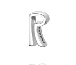 Efva Attling Respekt -pinssi - Miesten korut - 15-100-01455 - 2