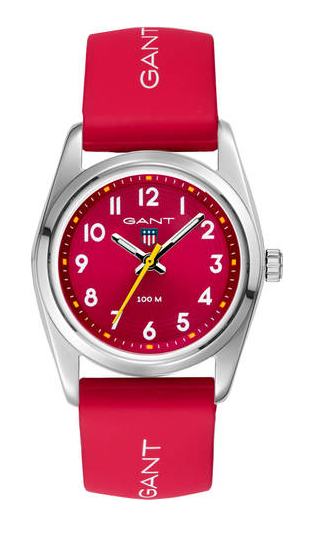 Gant Kids Graduate lasten rannekello K280005 - Lasten kellot - K280005 - 1