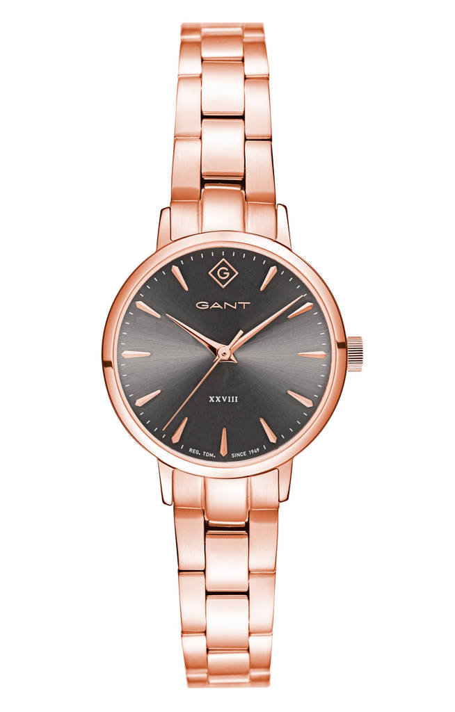 Gant Park Avenue naisten rannekello G126004 - Naisten kellot - G126005 - 1