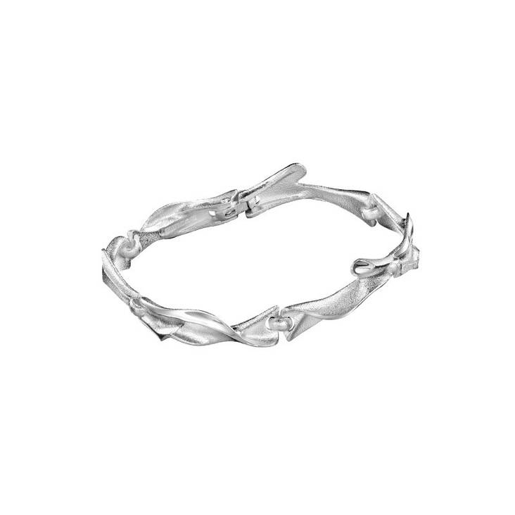 Kalevala Arieta 5132 rannekoru 2551320185 - Art by Kalevala - 2551320185 - 1