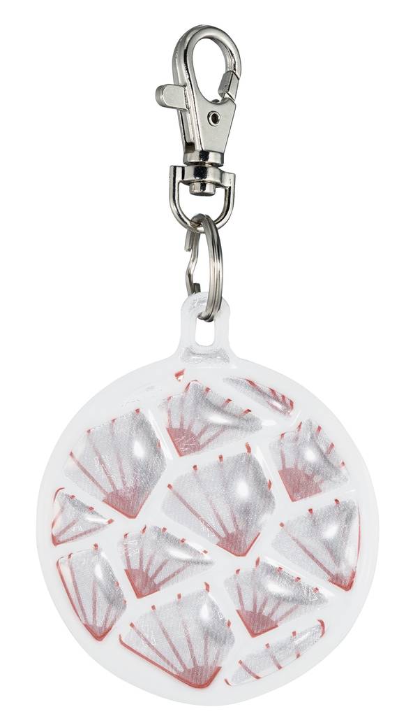 Kalevala Canth heijastin - Kalevala lahjatavarat ja -setit - 49700405 - 1