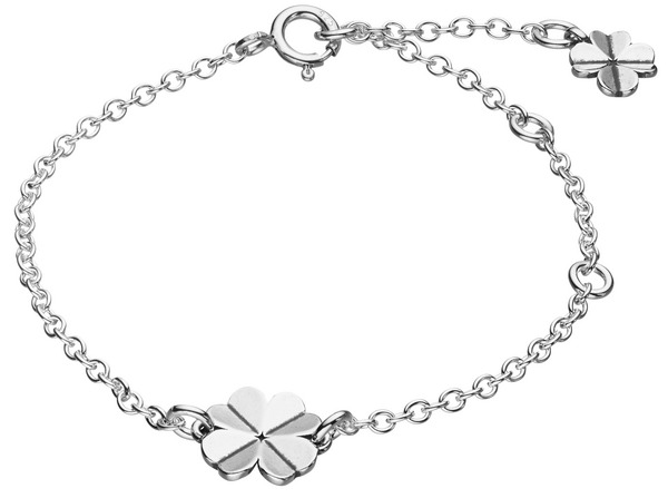 Kalevala Neliapila 6918 rannekoru 2569180195 - Kalevala rannekorut - 2569180195 - 1