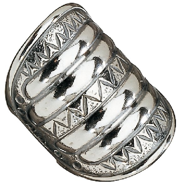 Kalevala Perniön sormus 111 - Kalevala sormukset - 2401110165 - 1