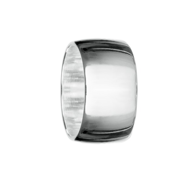 Kalevala Rajalinin sormus 1347 - Kalevala sormukset - 2413470155 - 1