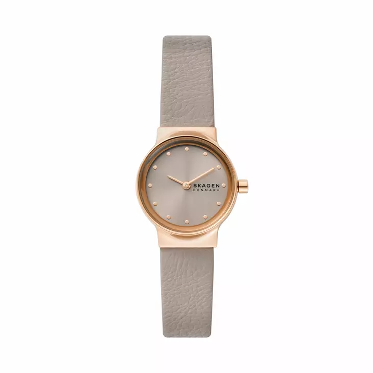 Skagen Freja naisten rannekello SKW3005 - Naisten kellot - SKW3005 - 1