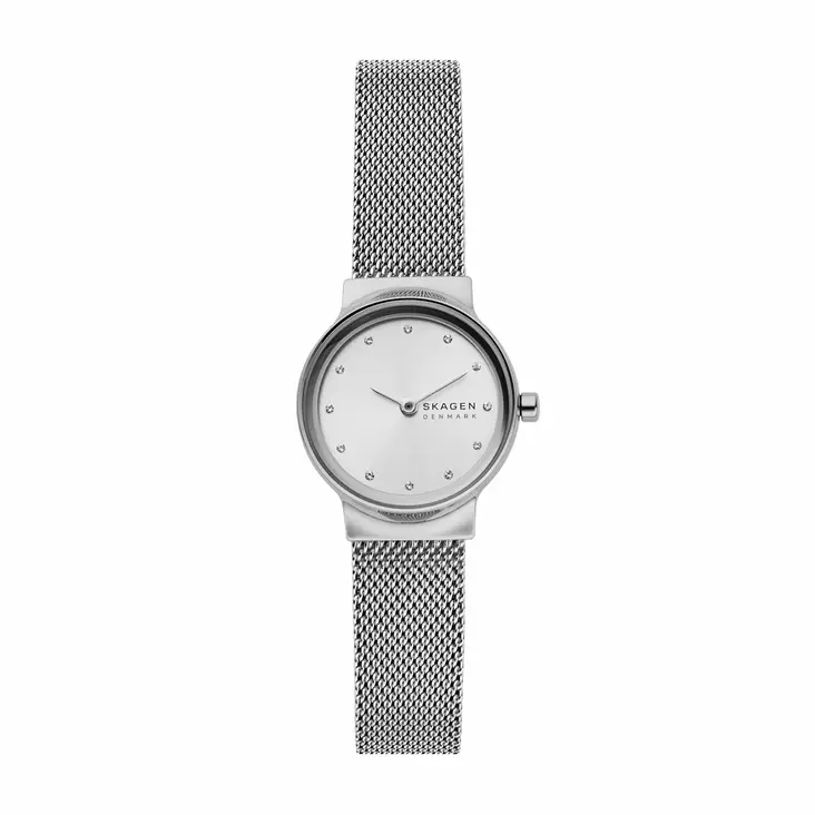 Skagen Freja naisten rannekello SKW2715 - Naisten kellot - SKW2715 - 1