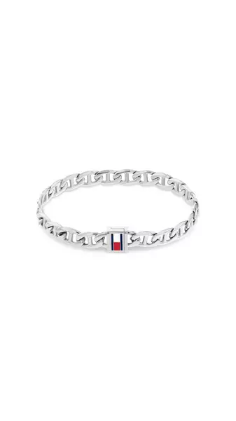 Tommy Hilfiger miesten rannekoru THJ2790645 - Miesten korut - THJ2790645 - 1