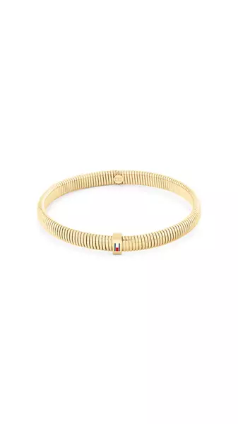 Tomny Hilfiger naisten rannekoru THJ2781005 - Naisten rannekorut - THJ2781005 - 1