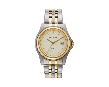 Leijona miesten rannkello 5013-746 - Miesten kellot - 5013-746 - 1