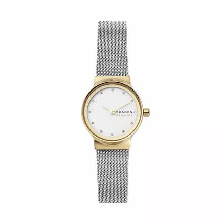 Skagen Freja naisten rannekello SKW2666 - Naisten kellot - SKW2666 - 1