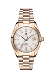 Gant Eastham Mid naisten rannekello G163006 - Naisten kellot - G163006 - 1