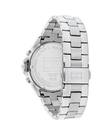 Tommy Hilfiger naisten rannekello TH1782706 - Naisten kellot - TH1782706 - 2