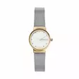 Skagen Freja naisten rannekello SKW2666 - Naisten kellot - SKW2666 - 1