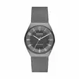 Skagen Grenen miesten solar rannekello SKW6836 - Miesten kellot - SKW6836 - 1