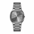 Skagen Mellem miesten rannekello SKW6936 - Miesten kellot - SKW6936 - 1