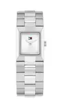 Tommy Hilfiger naisten rannekello TH1782786 - Naisten kellot - TH1782786 - 1